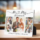 Suche nach hochzeiten Frisch verheiratet