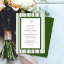 Suche nach gestreifte hochzeit einladungen Gäste
