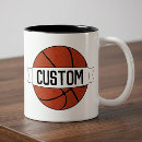 Suche nach basketball kaffee tassen Sport