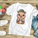 Suche nach kawaii schildkröte tshirts Für alle