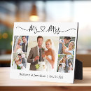 Suche nach hochzeit fotoplatten Frisch verheiratet