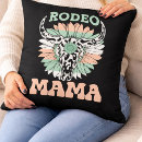 Suche nach rodeo kissen Für sie
