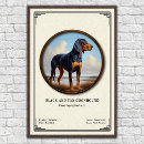 Suche nach große ohren poster Schwarz