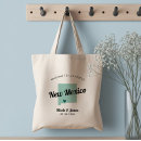 Suche nach mexiko tote bags Für alle