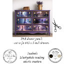 Suche nach twilight geschenkpapier Jede person