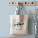 Suche nach town taschen Für alle