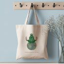 Suche nach umwelt tote bags Retten