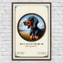 Suche nach große ohren poster Hund