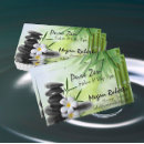 Suche nach spa Massagetherapie