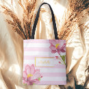Suche nach lotus taschen Brautjungfer
