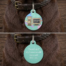 Suche nach 90er geschenke Personalisiert