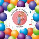 Suche nach 40 geburtstag buttons Für ihn