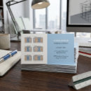 Suche nach bauingenieur visitenkarten Für bauingenieure