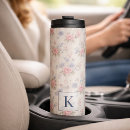 Suche nach vintage floral design tassen Für sie/ihn