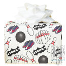 Suche nach bowling geschenkpapier Geburtstag