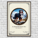 Suche nach berner poster Berg