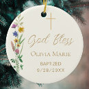 Suche nach wildblume ornamente Jede person