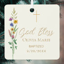 Suche nach goldenes kreuz ornamente Jede person
