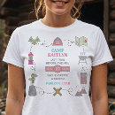Suche nach junggesellinnenabschied tshirts Für alle