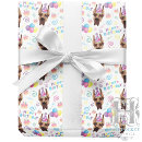 Suche nach dogge geschenkpapier Lustig
