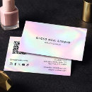Suche nach gel visitenkarten Für nageldesigner