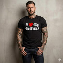 Suche nach modedesigner tshirts Für ihn