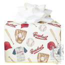 Suche nach baseball geschenkpapier Trainer
