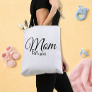 Suche nach polyester taschen Mutter
