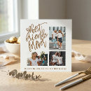 Suche nach geburtstagswünsche freund karten Für sie