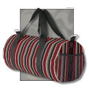 Suche nach alte schule accessoires Retro