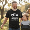 Suche nach komplize tshirts Lustig