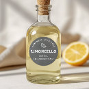 Suche nach limoncello aufkleber Handgefertigt