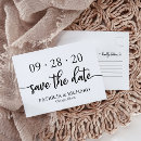 Suche nach schwarz weiß hochzeit postkarten Paar