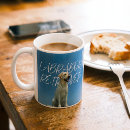 Suche nach labrador retriever waren tassen Für sie