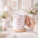 Suche nach gestreiften tassen Mutter
