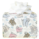 Suche nach schnur geschenkpapier Winter