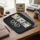 Suche nach foto laptop schutzhüllen Papa