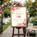 Suche nach gartenhochzeit poster Brautparty