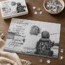 Suche nach geschwister puzzle Liebe