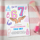 Suche nach doodle art einladungen Für kinder