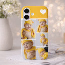 Suche nach love iphone hüllen Für alle