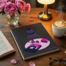 Suche nach barista kleine notizbücher Für kaffeeliebhaber