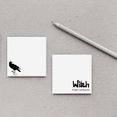 Suche nach krähe post it Gotisch