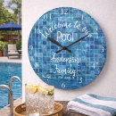 Suche nach schwimmer wanduhren Modern