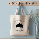 Suche nach australien tote bags Für alle