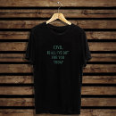 Suche nach formulierung tshirts Für alle