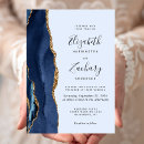 Suche nach hellblaue hochzeit einladungen Gäste