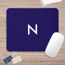 Suche nach mausmatte mousepads Jede person