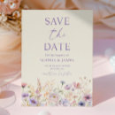 Suche nach wiesenhochzeit einladungen Für sie/ihn