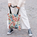 Suche nach mohn taschen Blumig